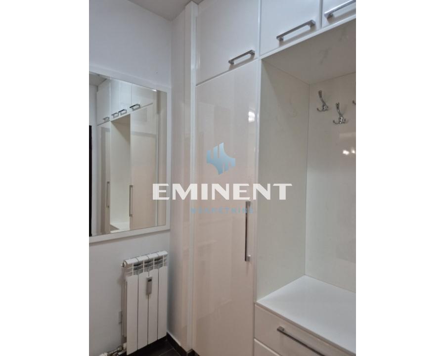 izdavanje stanova beograd