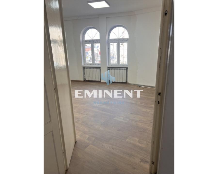 izdavanje stanova beograd