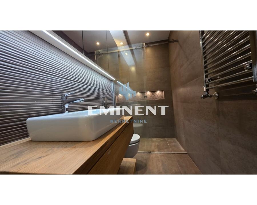 izdavanje stanova beograd