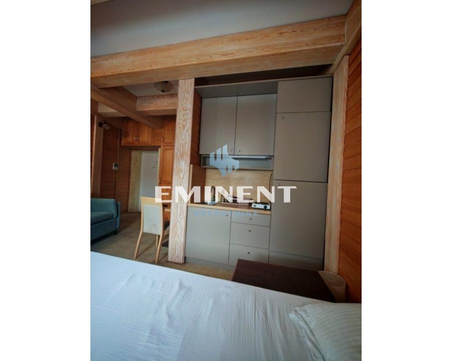 izdavanje stanova beograd