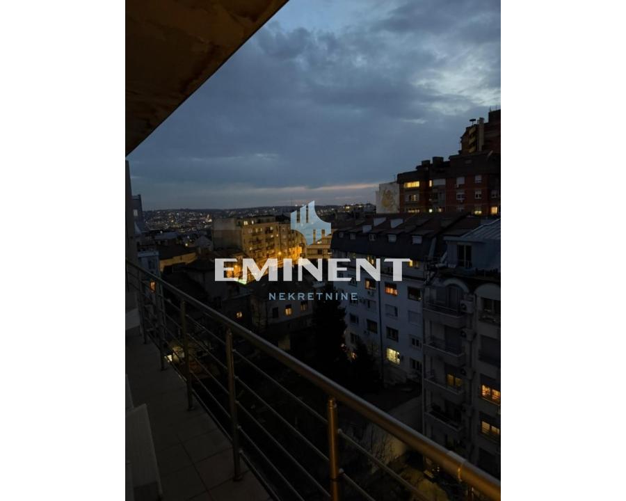 izdavanje stanova beograd