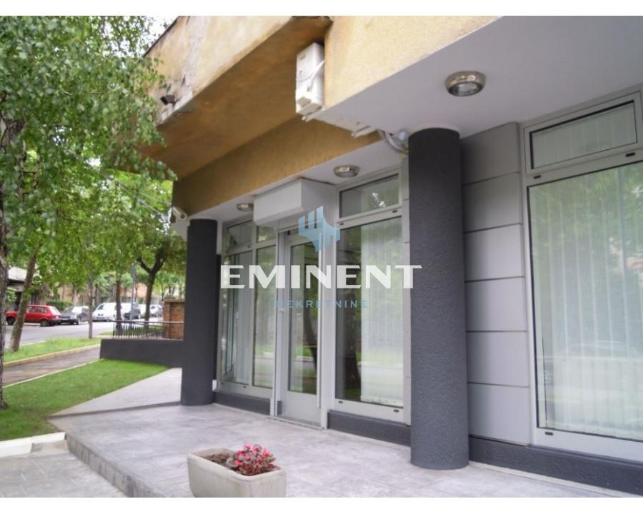 izdavanje, stan, kuća, lokal, Autokomanda