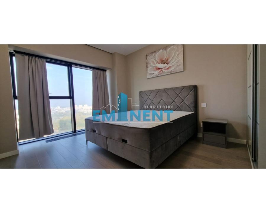 izdavanje stanova beograd