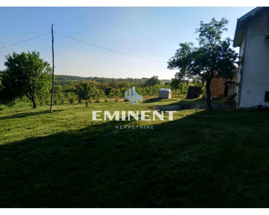 izdavanje stanova beograd