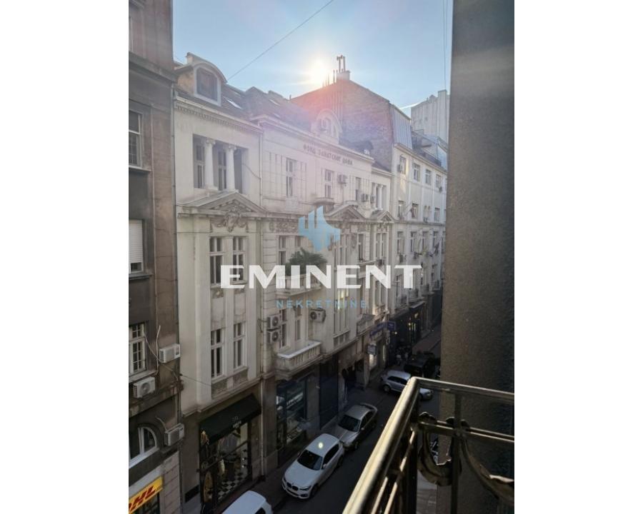 izdavanje stanova beograd