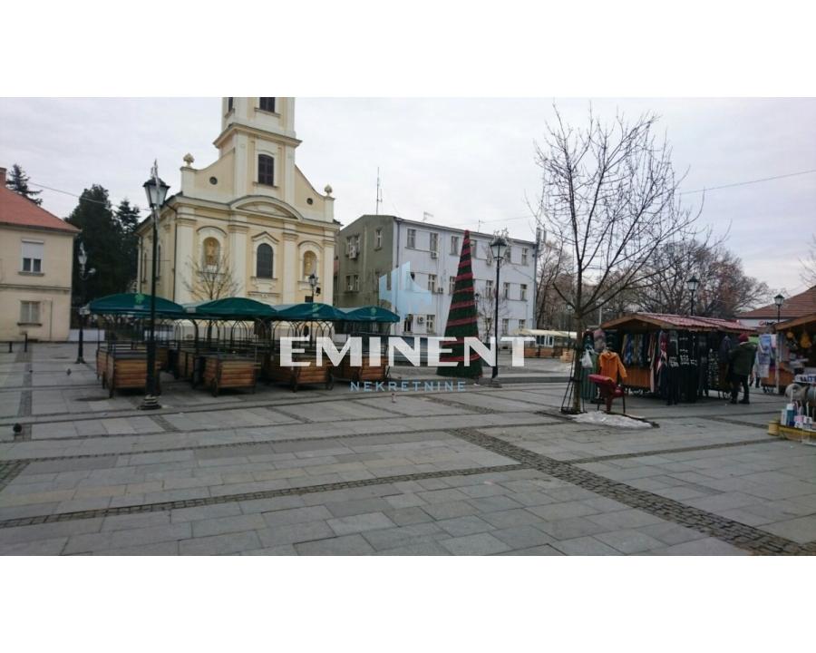 izdavanje stanova beograd