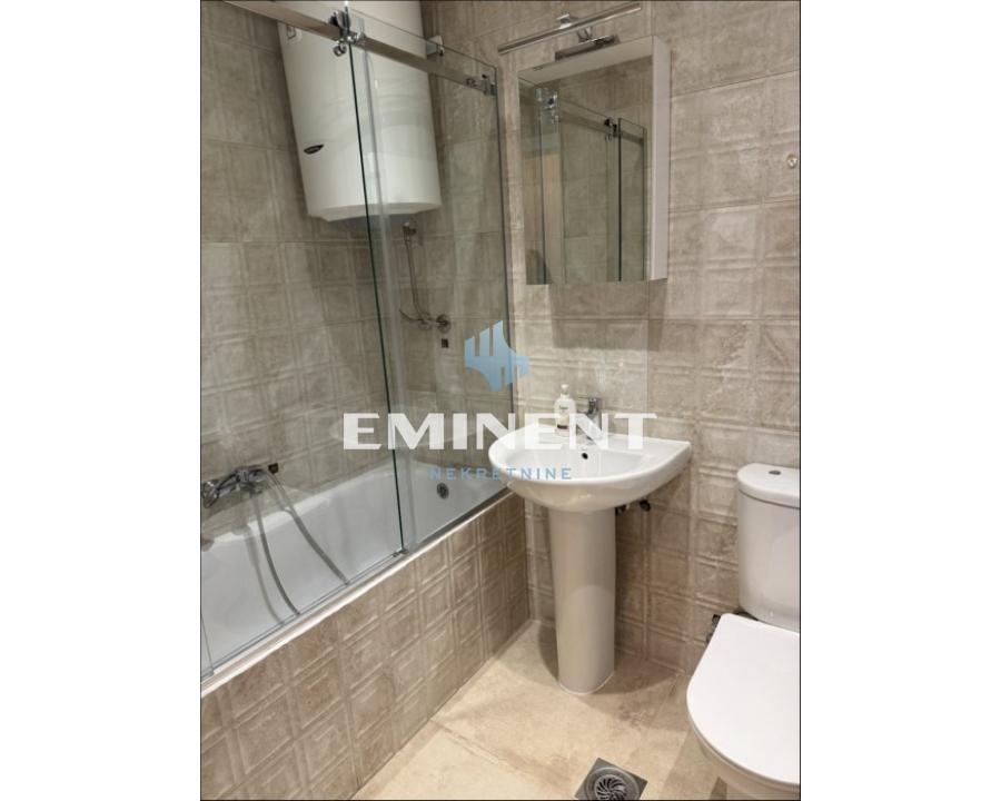 izdavanje stanova beograd