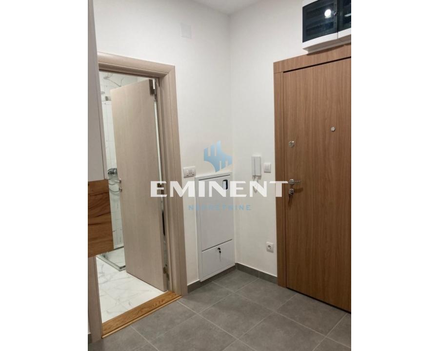 izdavanje stanova beograd