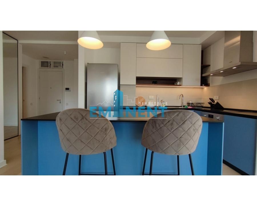 izdavanje stanova beograd