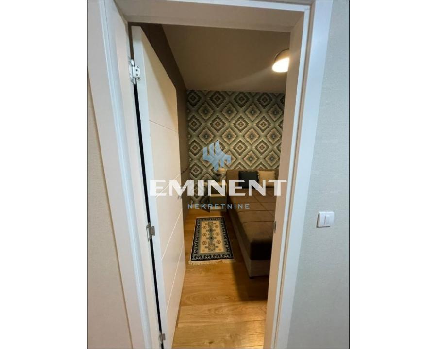 izdavanje stanova beograd