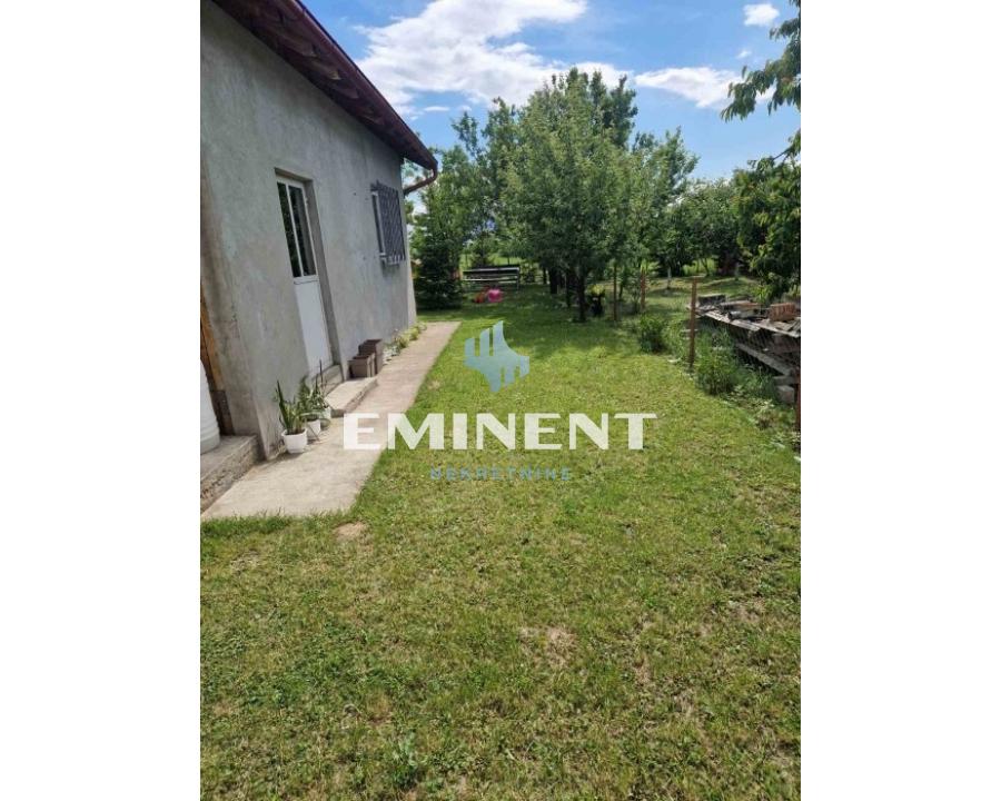 izdavanje stanova beograd