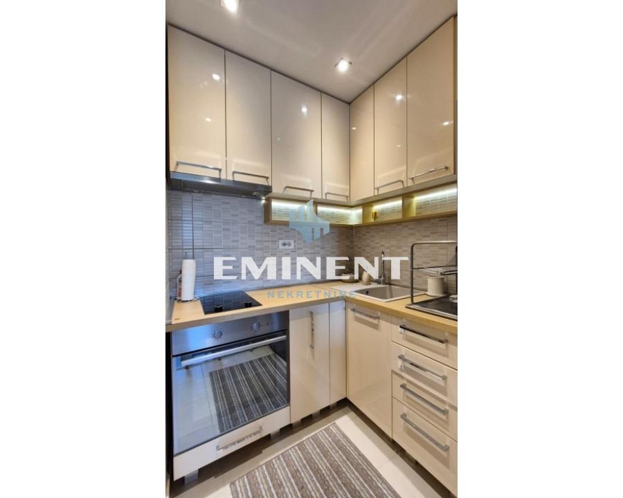 izdavanje stanova beograd