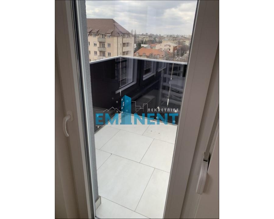 izdavanje stanova beograd