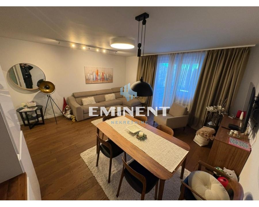 prodaja, stan, kuća, lokal, Kopaonik