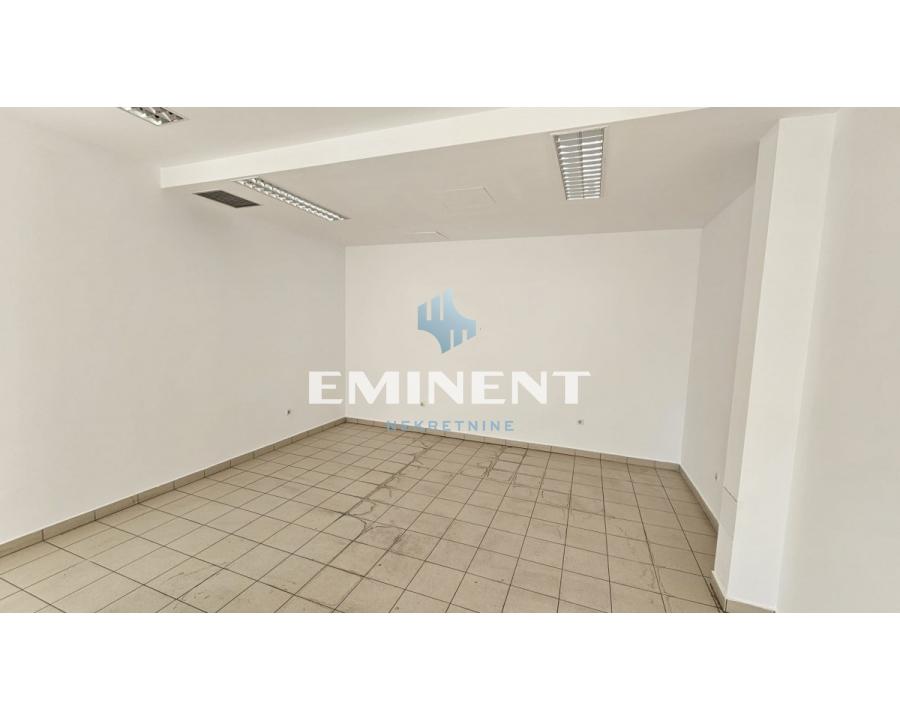 izdavanje stanova beograd