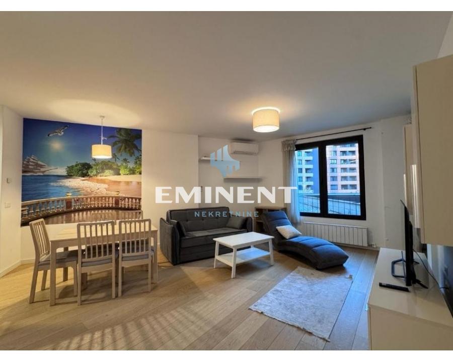 izdavanje, stan, kuća, lokal, K District