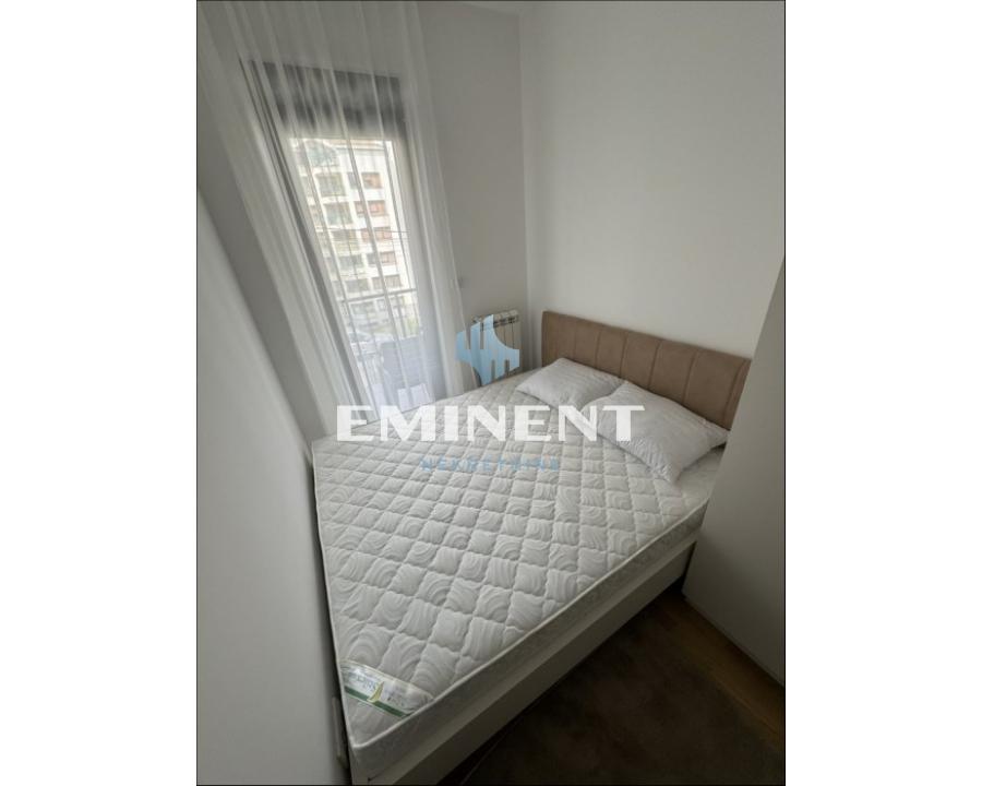 izdavanje stanova beograd