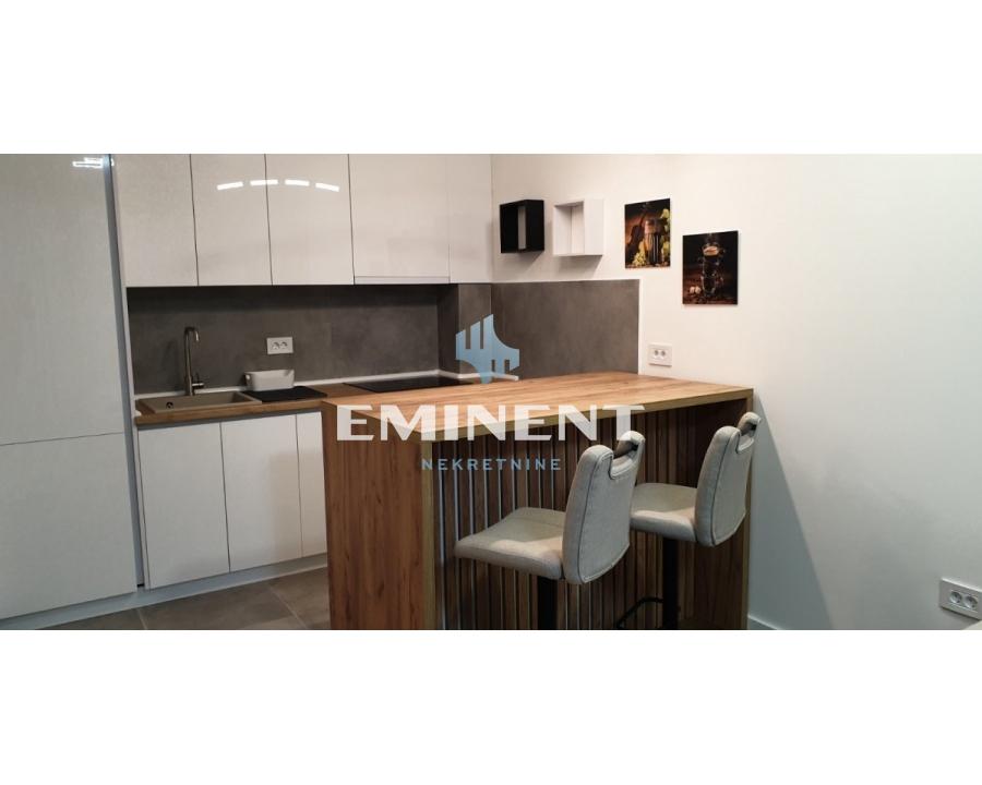 izdavanje stanova beograd