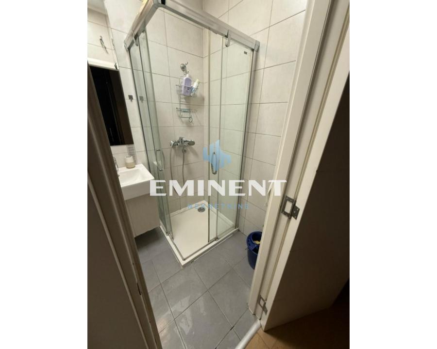 izdavanje stanova beograd