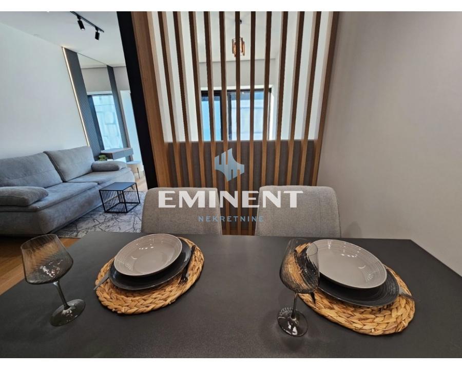 izdavanje stanova beograd