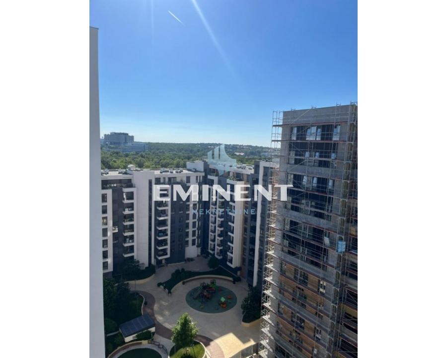 izdavanje stanova beograd
