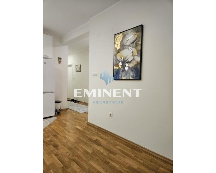 izdavanje stanova beograd