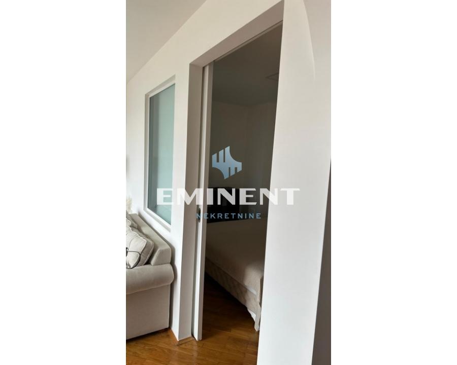 izdavanje stanova beograd