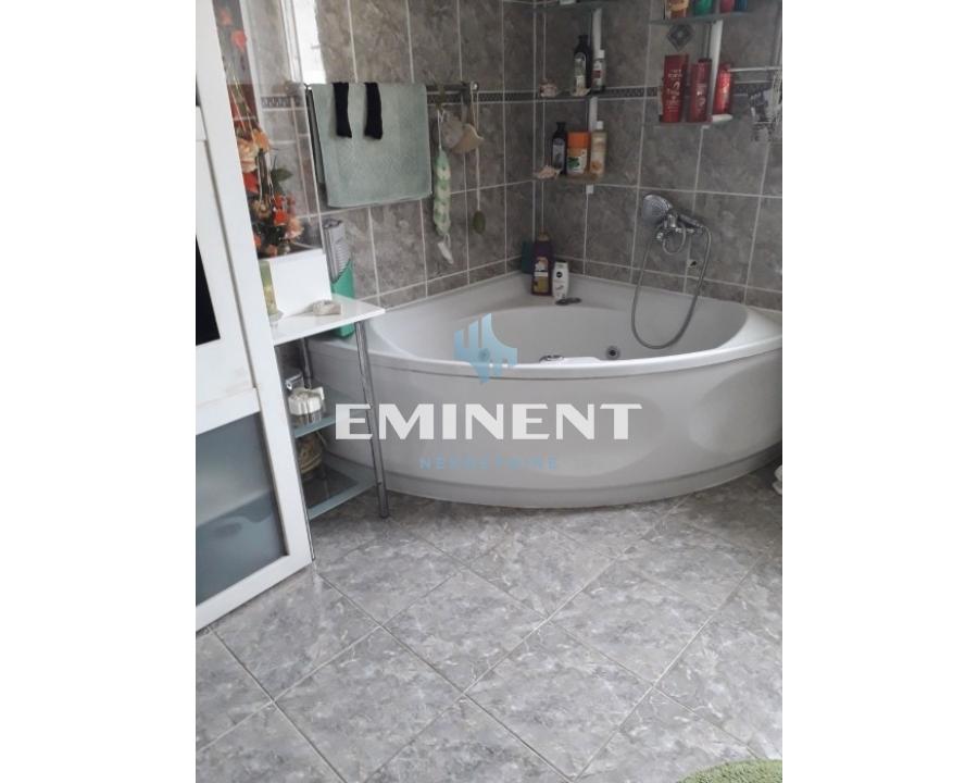 izdavanje stanova beograd