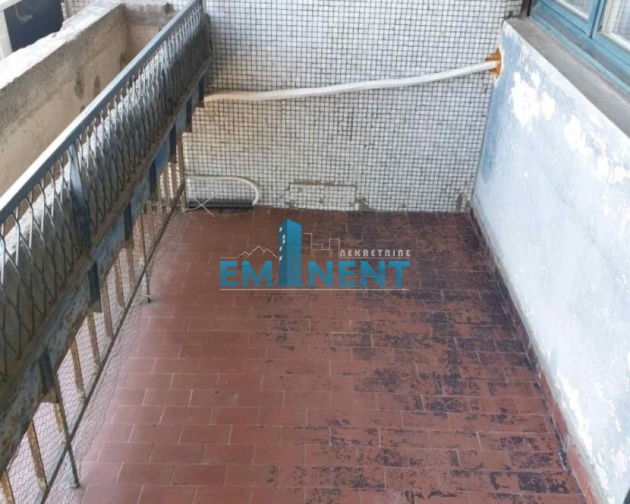 izdavanje stanova beograd