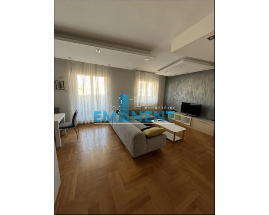 izdavanje, stan, kuća, lokal, FON