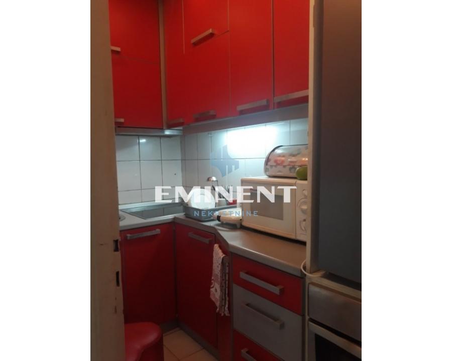 izdavanje stanova beograd