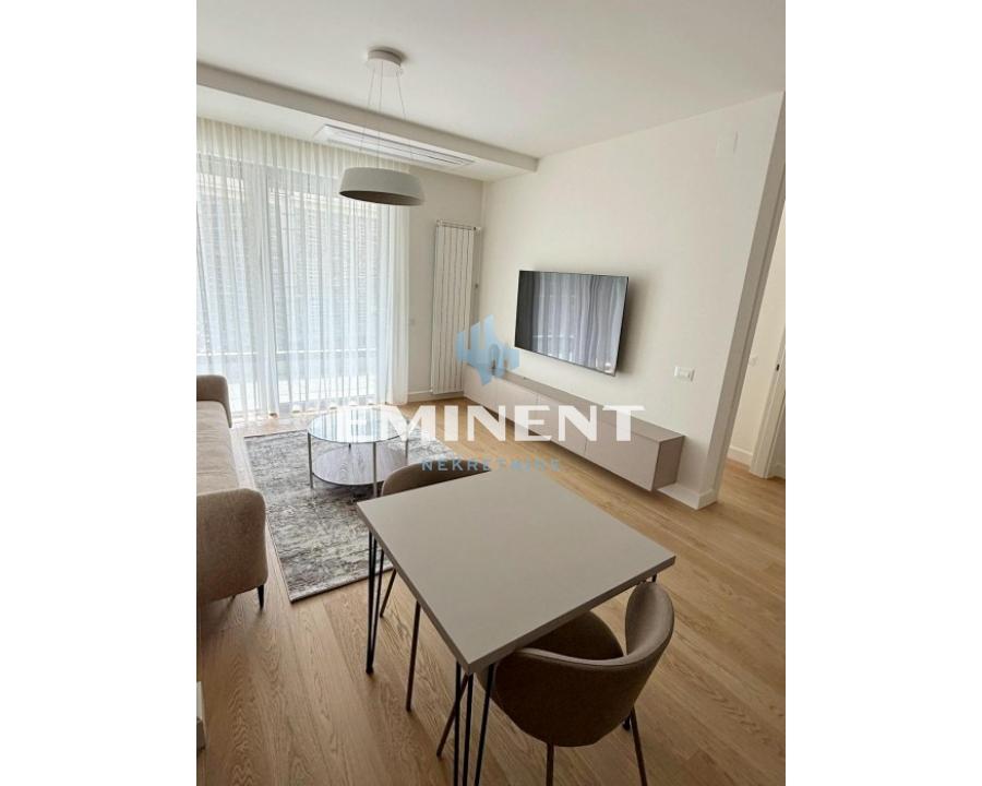 izdavanje, stan, kuća, lokal, Soul 64