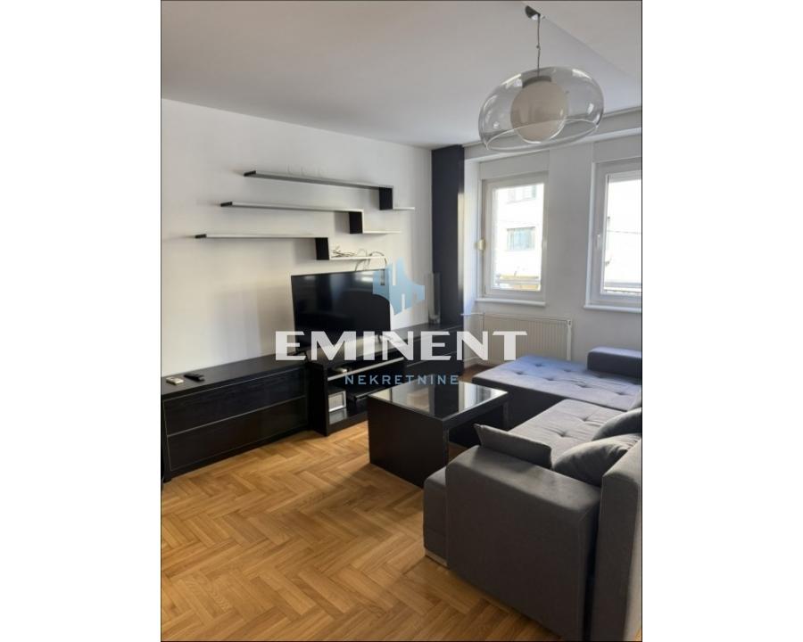 izdavanje stanova beograd