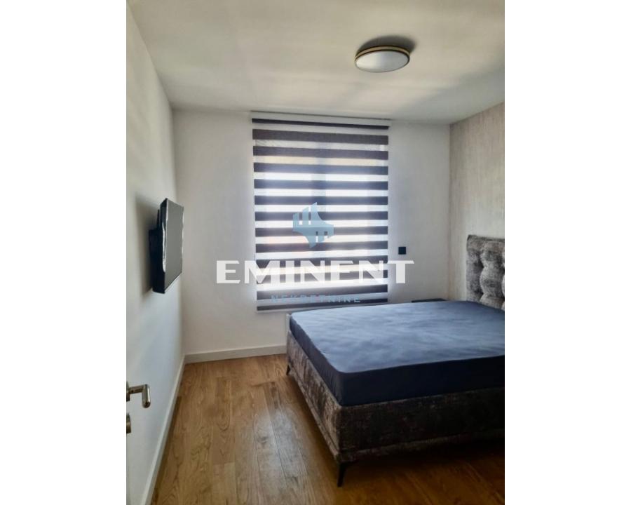 izdavanje stanova beograd