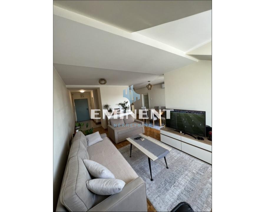 izdavanje, stan, kuća, lokal, Voždovačka crkva