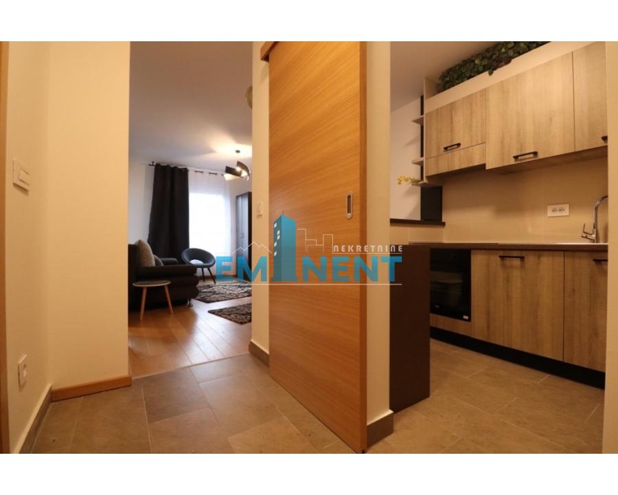 izdavanje stanova beograd