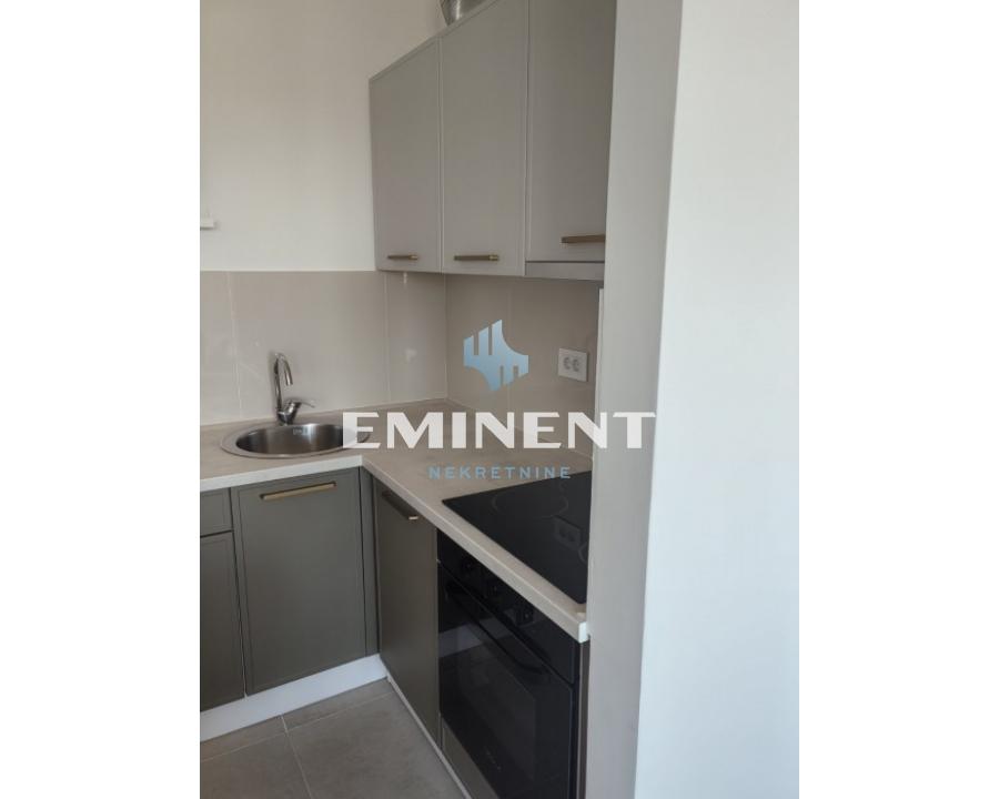 izdavanje stanova beograd