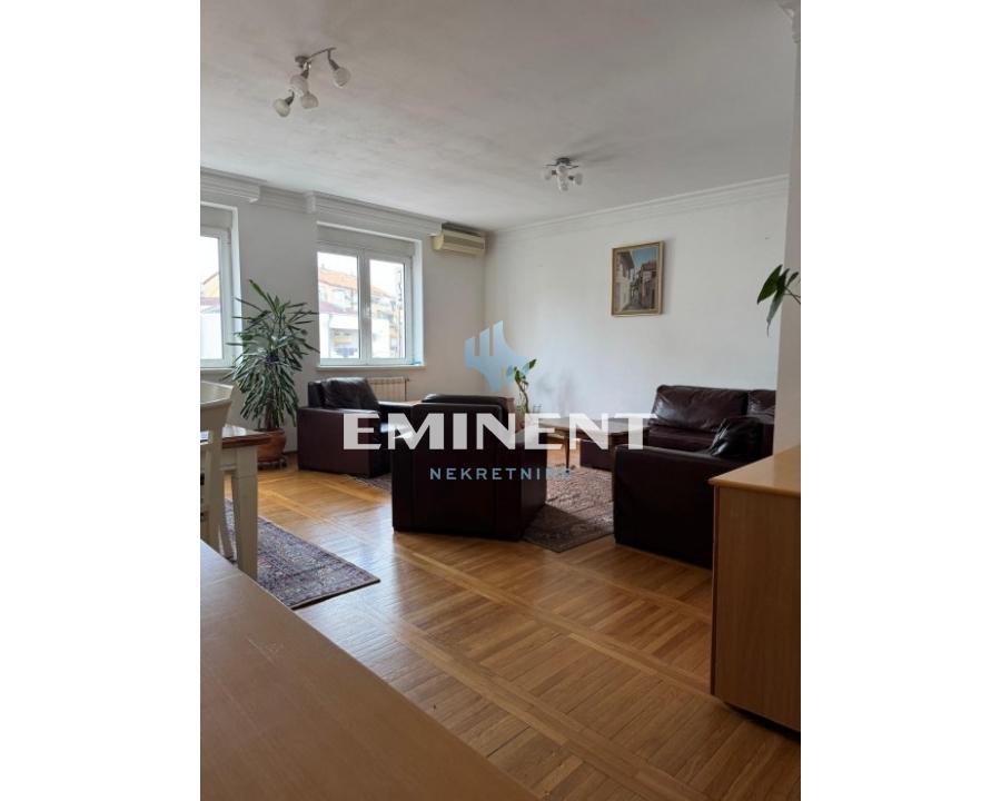 izdavanje, stan, kuća, lokal, Crveni krst