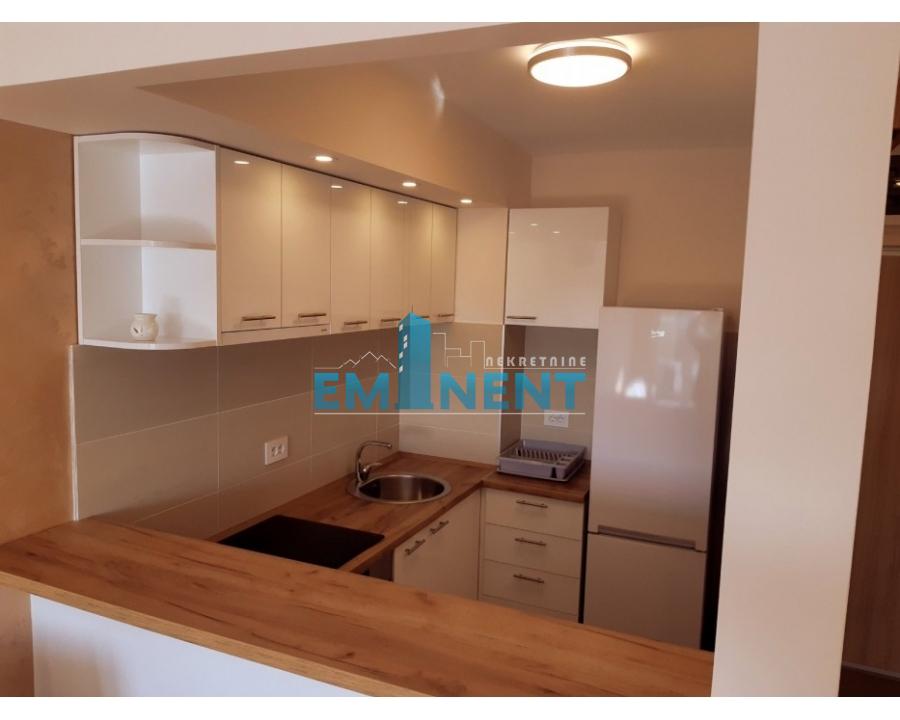 izdavanje stanova beograd