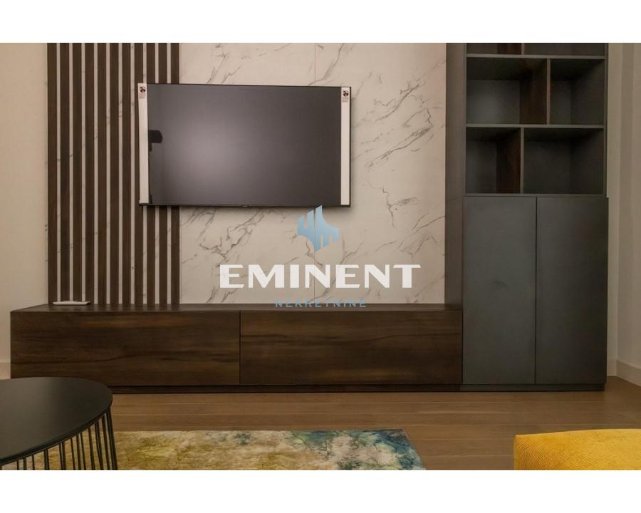 izdavanje stanova beograd