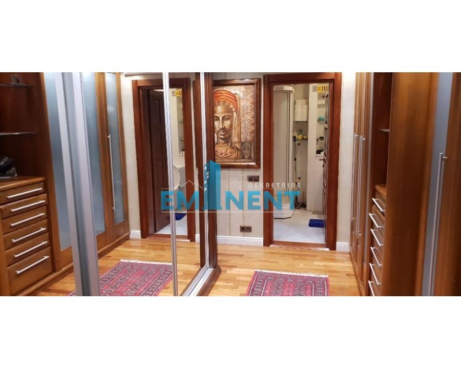 izdavanje stanova beograd