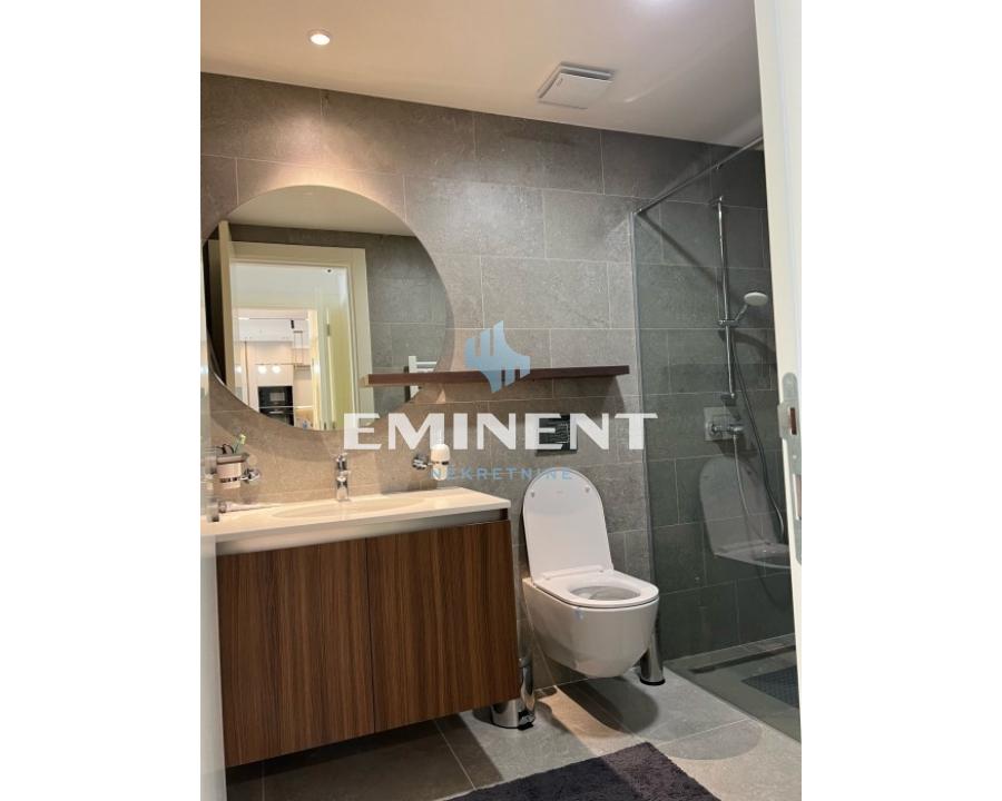 izdavanje stanova beograd