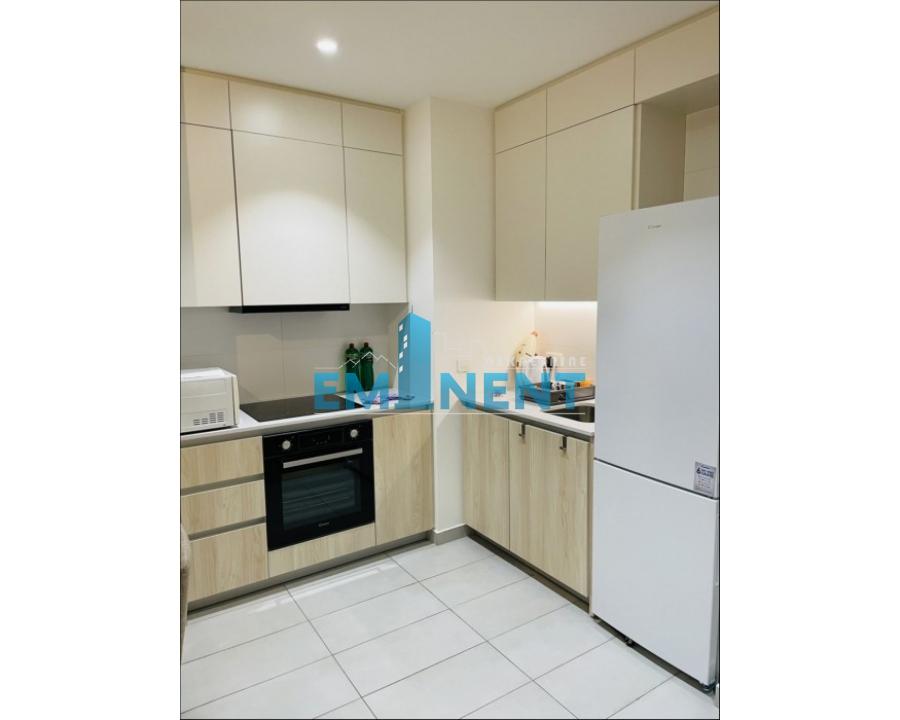 izdavanje stanova beograd