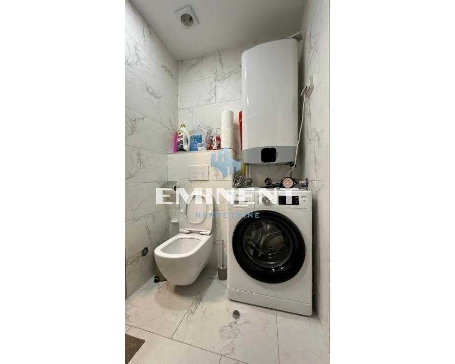 izdavanje stanova beograd