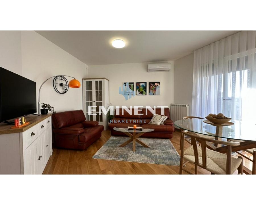 izdavanje stanova beograd