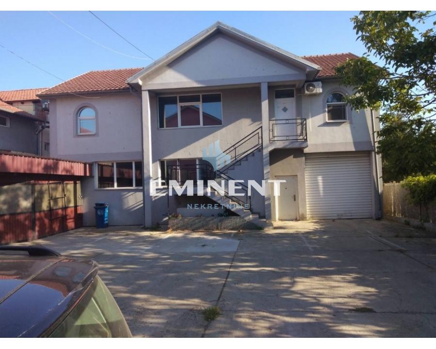 izdavanje stanova beograd