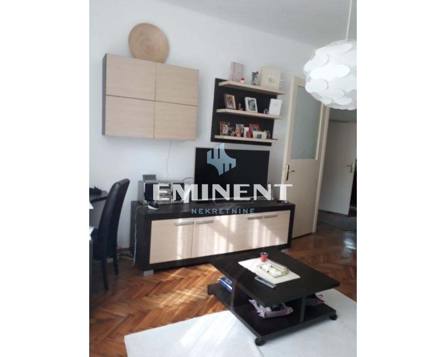 izdavanje stanova beograd