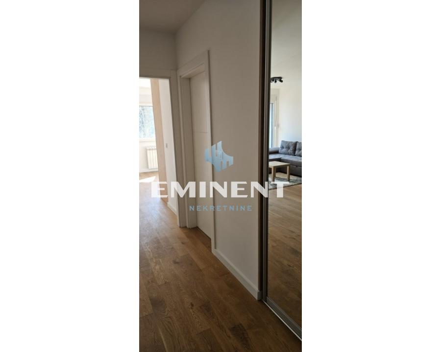 izdavanje stanova beograd