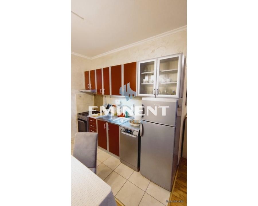 izdavanje stanova beograd