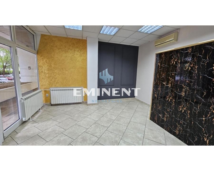 izdavanje stanova beograd